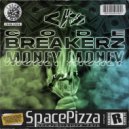 Code Breakerz - Money Money
