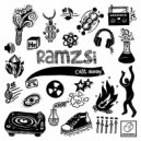 Ramzsi - Birthmark