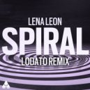 Lena Leon, LODATO - Spiral