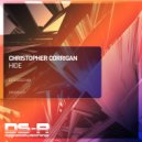 Christopher Corrigan - Hide