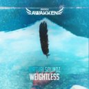 VirtualSoundz - Weightless