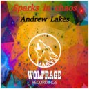 Andrew Lakes - Chaos