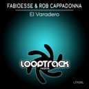 Fabioesse & Rob Cappadonna - El Varadero