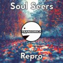 Soul Seers - Repro