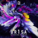 Br1sa - Adventure In Color