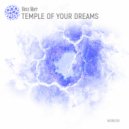 Alexx Marr - Temple Of Your Dreams
