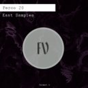 East Samples - Perco 20