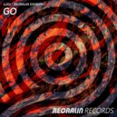 LLEU, Reoralin Division - Go (Original Mix)