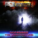 Conisbee - The Underground