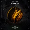 Kyle Linco - Going Up