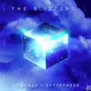 Domgray & Skyysphere - The Blizzard