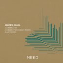 Andrew Azara - Jump Chord