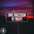 RmZ Raccoon - At Night