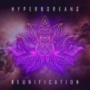 Hyperboreans - Nirvikalpa Samadhi