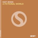 Mat Jenin - A Fictional World