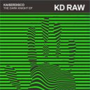 Kaiserdisco - The Dark Knight