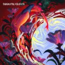 Enigmatic, Rafa\'EL - First Story (Night Mix)