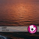 Awuna - Lost