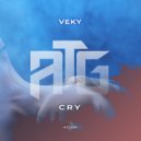 VEKY - Cry