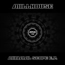 Millhouse - External Order
