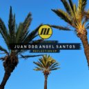 Angel Santos, Juan Ddd - Reflection