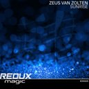 Zeus Van Zolten - Sunset