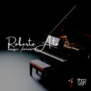 Roberto Aita - Just In Time