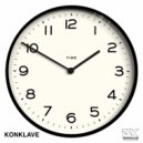 Konklave - Time
