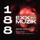 Jamie Linton, Troitski, Andrey Exx - Guns & Roses