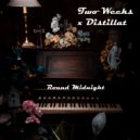 two-weeks x Distillat - Ebb & Flow