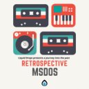 mSdoS - Back in 80s