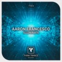 Aaron Francesco - Illuminate