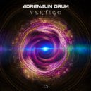 Adrenalin Drum - Free