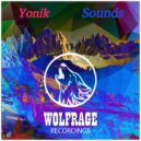 Yonik - Sounds