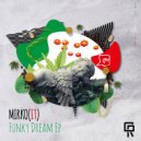Mirko (IT) - Funky Dream
