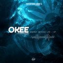Okee - Passages In Time