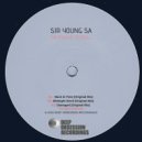Sir Young SA - Back In Time