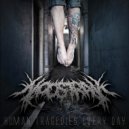 Noostrak - Human Tragedies ()