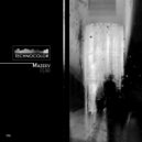 Mazeev - Fear
