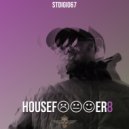 Housefucker - Miami Nights