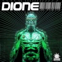 Dione - Let The Beat