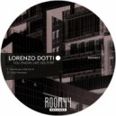 Lorenzo Dotti - Only Moment