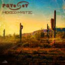 PSYoSoY - Mexico Mystic