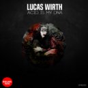 Lucas Wirth - Rolling