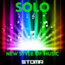 Solo - New Style Of Music