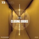 Coli - Closing Doors