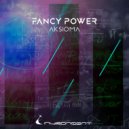 Fancy Power - Aksioma