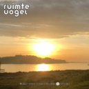 Ruimte Vogel - Spaced Out