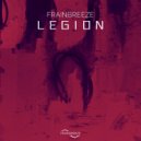 Frainbreeze - Legion