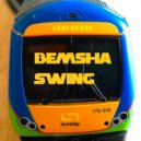 Sunship, Ceri Evans - Bemsha Swing